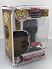 Funko POP! Sports USA Basketball David Robinson #111 Vinyl Figure - (112613)