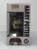 Funko POP! Harry Potter with Marauders Map #42 Vinyl Figure - (112616)