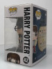 Funko POP! Harry Potter with Marauders Map #42 Vinyl Figure - (112616)