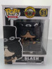 Funko POP! Rocks Guns N Roses Slash #51 Vinyl Figure - (112619)