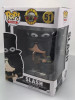 Funko POP! Rocks Guns N Roses Slash #51 Vinyl Figure - (112619)