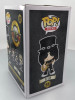 Funko POP! Rocks Guns N Roses Slash #51 Vinyl Figure - (112619)