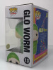 Funko POP! Retro Toys Glo Worm #13 Vinyl Figure - (112622)