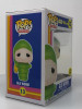 Funko POP! Retro Toys Glo Worm #13 Vinyl Figure - (112622)