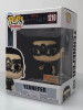 Funko POP! Television The Witcher Yennefer #1210 Vinyl Figure - (112628)