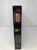 Star Wars Episode 1 Jedi Gear Role Play - (113107)