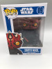 Funko POP! Star Wars Blue Box Darth Maul #9 Vinyl Figure - (114146)