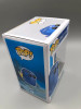 Funko POP! Disney Pixar Finding Dory Dory #74 Vinyl Figure - (115248)