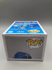 Funko POP! Disney Pixar Finding Dory Dory #74 Vinyl Figure - (115248)