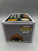 Funko POP! Star Wars Black Box Jawa #20 Vinyl Figure - (115386)