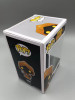 Funko POP! Star Wars Black Box Jawa #20 Vinyl Figure - (116052)