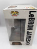 Funko POP! Movies Space Jam a New Legacy LeBron James (Jumbo) #1095 Vinyl Figure - (50201)