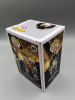 Funko POP! Asia Surprise Wang Da Chui Vinyl Figure - (116066)