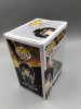 Funko POP! Asia Surprise Wang Da Chui Vinyl Figure - (116066)
