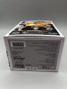 Funko POP! Asia Surprise Wang Da Chui Vinyl Figure - (116066)