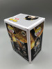 Funko POP! Asia Surprise Wang Da Chui Vinyl Figure - (116066)