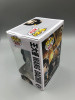 Funko POP! Asia Surprise Wang Da Chui Vinyl Figure - (116066)
