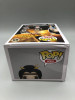 Funko POP! Asia Surprise Wang Da Chui Vinyl Figure - (116066)
