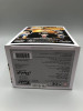 Funko POP! Asia Surprise Wang Da Chui Vinyl Figure - (116066)