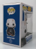 Funko POP! Star Wars Blue Box Unmasked Darth Vader #43 Vinyl Figure - (112650)