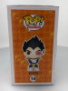 Funko POP! Animation Anime Dragon Ball Z (DBZ) Vegeta #10 Vinyl Figure - (112662)