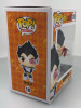 Funko POP! Animation Anime Dragon Ball Z (DBZ) Vegeta #10 Vinyl Figure - (112662)