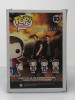 Funko POP! Television Supernatural Sam Winchester #93 Vinyl Figure - (112526)