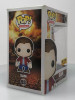 Funko POP! Television Supernatural Sam Winchester #93 Vinyl Figure - (112526)