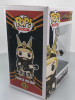 Funko POP! Movies Flash Gordon Prince Vultan #312 Vinyl Figure - (112641)