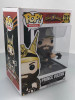 Funko POP! Movies Flash Gordon Prince Vultan #312 Vinyl Figure - (112641)