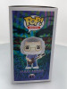 Funko POP! Rocks Jerry Garcia #61 Vinyl Figure - (112635)