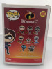 Funko POP! Disney Pixar The Incredibles 2 Elastigirl #403 Vinyl Figure - (112615)