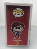 Funko POP! Disney Pixar The Incredibles 2 Elastigirl #403 Vinyl Figure - (112615)