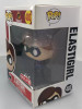 Funko POP! Disney Pixar The Incredibles 2 Elastigirl #403 Vinyl Figure - (112615)