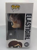 Funko POP! Disney Pixar The Incredibles 2 Elastigirl #403 Vinyl Figure - (112615)