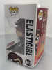 Funko POP! Disney Pixar The Incredibles 2 Elastigirl #403 Vinyl Figure - (112615)