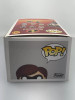 Funko POP! Disney Pixar The Incredibles 2 Elastigirl #403 Vinyl Figure - (112615)