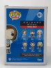 Funko POP! Television Friends Rachel Green #261 Vinyl Figure - (112656)