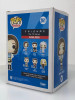 Funko POP! Television Friends Rachel Green #261 Vinyl Figure - (112656)