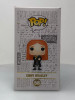 Funko POP! Harry Potter Ginny Weasley with Tom Riddle's diary #58 Vinyl Figure - (112614)
