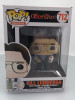 Funko POP! Movies Office Space Bill Lumbergh #712 Vinyl Figure - (112620)