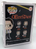 Funko POP! Movies Office Space Bill Lumbergh #712 Vinyl Figure - (112620)