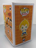 Funko POP! Animation Anime Dragon Ball Z (DBZ) Vegeta #669 Vinyl Figure - (112664)