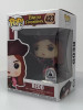 Funko POP! Disney Pirates of the Caribbean Redd #423 Vinyl Figure - (112640)