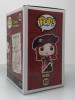 Funko POP! Disney Pirates of the Caribbean Redd #423 Vinyl Figure - (112640)