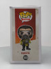 Funko POP! Games Apex Legends Caustic #548 Vinyl Figure - (112666)