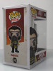 Funko POP! Games Apex Legends Caustic #548 Vinyl Figure - (112666)