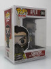 Funko POP! Games Apex Legends Caustic #548 Vinyl Figure - (112666)