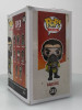 Funko POP! Games Apex Legends Caustic #548 Vinyl Figure - (112666)