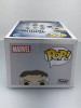 Funko POP! Marvel Fantastic Four Mister Fantastic #557 Vinyl Figure - (112651)